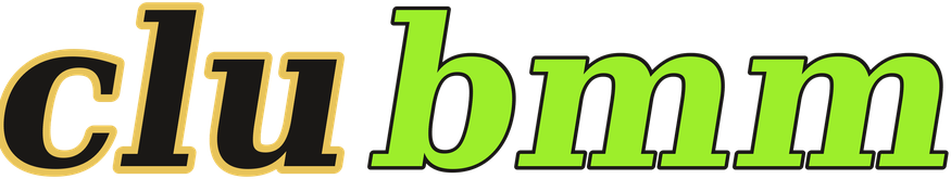 clubmm logo