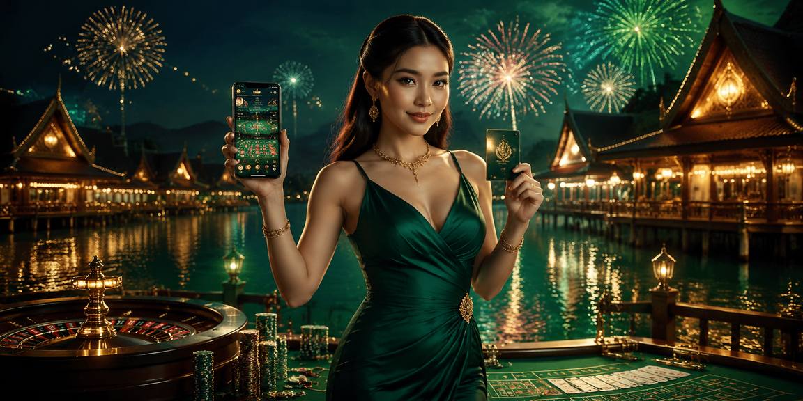 clubmm မေးလေ့ရှိတဲ့ အကြောင်းအရာတွေကို ဘာကြောင့် ဒီမှာ စုထားလဲ