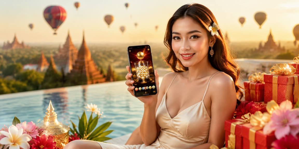 clubmm clubmm အတွက် တိုက်ရိုက်ကာစီနို စလော့ လမ်းညွှန်