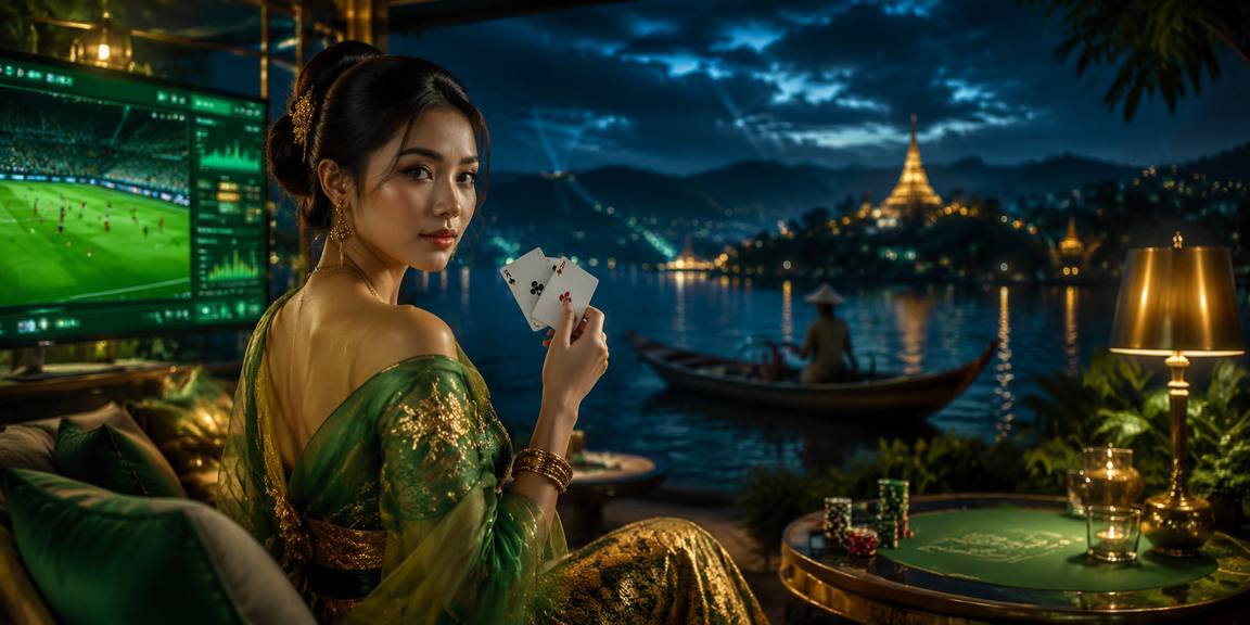 clubmm clubmm အကြောင်း မေးချင်တာရှိရင်